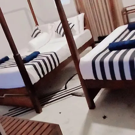 Forest Rawana Homestay Ella Room photo
