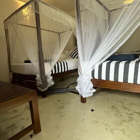 Forest Rawana Homestay Ella Room photo