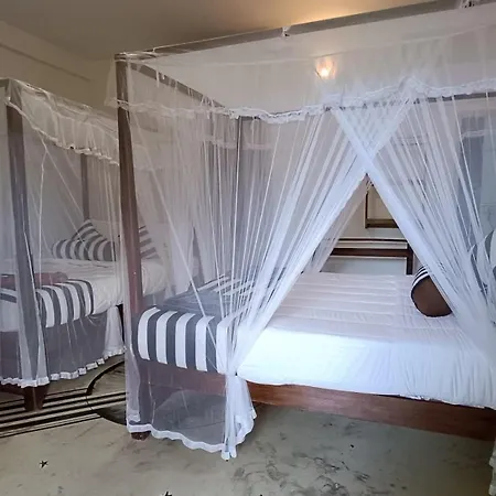 Forest Rawana Homestay Ella Exterior photo
