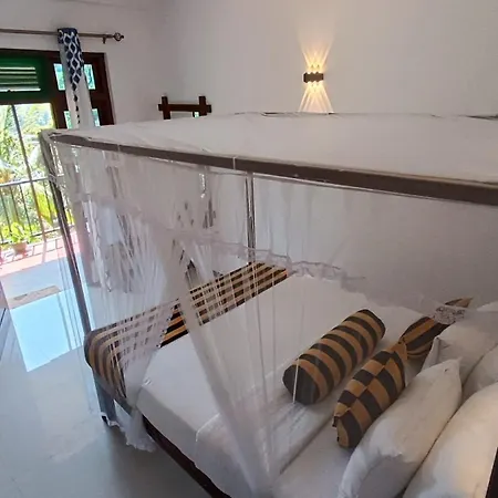 Forest Rawana Homestay Ella Exterior photo