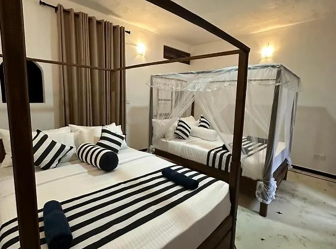 Forest Rawana Homestay Ella