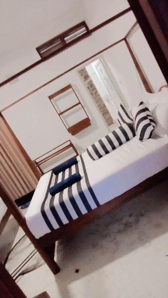 Forest Rawana Homestay